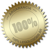 Árgarancia