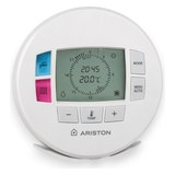 Ariston Clima Manager időjárásfüggő szabályzó