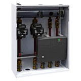 Ariston MGZ II 2.0 fűtőmodul