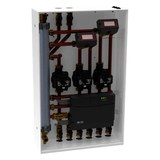 Ariston MGM III 2.0 fűtőmodul