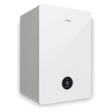 Bosch Condens 5700i WT 24/42 kondenzációs gázkazán 42 l tárolóval