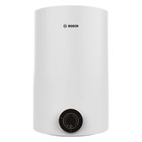 Bosch Tronic 3001T 50 fali elektromos vízmelegítő