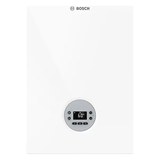 Bosch Condens 1200 W GC1200W 32 C 23 kondenzációs kombi gázkazán