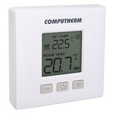 COMPUTHERM Q32 digitális szobatermosztát