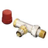 Danfoss RA-N 15 radiátorszelep, G 3/4