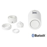 Danfoss Eco2 okos radiátortermosztát