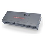 Danfoss Icon2 MC Basic padlófűtés központi vezérlő, 15 csatornás, 230 V