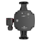 Grundfos ALPHA1 25-60 180 keringető szivattyú