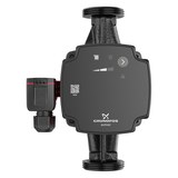 Grundfos ALPHA1 25-80 180 fűtési szivattyú