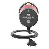 Grundfos COMFORT 15-14 B HMV-szivattyú