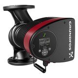 Grundfos MAGNA3 65-60 F fűtési szivattyú