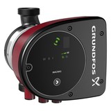 Grundfos MAGNA1 32-80 180 fűtési szivattyú