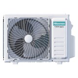 Hisense multi split kültéri egység 3,5 kW, 2 beltérihez, R32