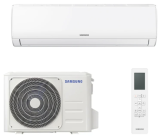 Samsung AR35 mono split klíma szett 2.6 kW+WIFI
