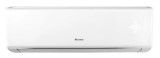 Gree fan-coil 4.1 kW