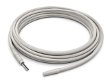 Install téliesítő fűtőkábel klíma kültéri egységhez 1m