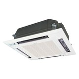 Syen kazettás mono split klíma szett 3,5 kW
