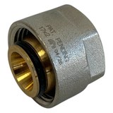 Vogel&Noot Floortec csatlakozócsavarzat 17X2 G 3/4