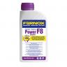 FERNOX F8 Power Cleaner 500ml