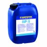 Fernox Heat Transfer Fluid HP-5 20L