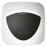 Ariston AN LUX ECO 10U/5 EU alsós elektromos vízmelegítő