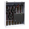 Ariston MGZ III 2.0 fűtőmodul