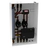 Ariston MGM II 2.0 fűtőmodul