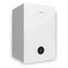 Bosch Condens 5700i WT 24/42 kondenzációs gázkazán 42 l tárolóval