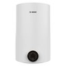 Bosch Tronic 3001T 50 fali elektromos vízmelegítő