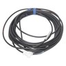 Bosch külső/tároló hőmérséklet-érzékelő Tronic Heat 3500 kazánhoz