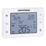 COMPUTHERM Q20 Wi-Fi szobatermosztát