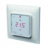 Danfoss Icon2 helyiség termosztát