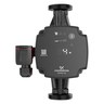 Grundfos ALPHA1 GO 25-60 180 keringető szivattyú