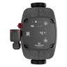 Grundfos ALPHA2 GO 25-60 180 fűtési szivattyú