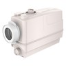 Grundfos SOLOLIFT2 CWC-3 szennyvízátemelő
