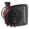 Grundfos MAGNA1 25-100 180 fűtési szivattyú