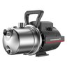 Grundfos JP 4-54 önfelszívó szivattyú, 0,75 kW