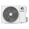 Gree multi split klíma kültéri egység 7,1 kW (max. 3 beltéri)