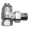 Herz RL-1-E visszatérő szelep sarok 1