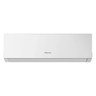 Hisense New Comfort multi split beltéri egység 3,5 kW, WiFi