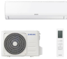 Samsung AR40 WIFI mono split klíma szett 2.6 kW