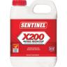 Sentinel X200 Vízkőoldó 1 L