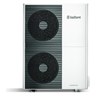 Vaillant aroTHERM Split VWL 105/5 AS