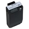 Wilo IF-Modul Stratos Modbus RTU