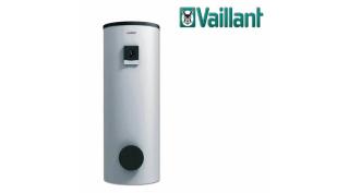 Vaillant uniSTOR VIH SW 500/3 BR