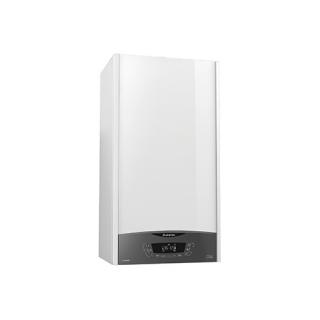 Ariston Clas One 24
