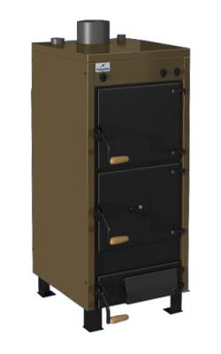 Hajdu HVK-40