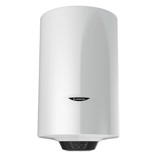 Ariston Pro1 Eco 150 V 2K PL EU elektromos vízmelegítő