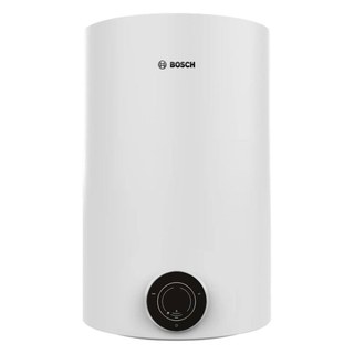 Bosch Tronic 3001T 50 fali elektromos vízmelegítő