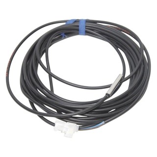 Bosch külső/tároló hőmérséklet-érzékelő Tronic Heat 3500 kazánhoz